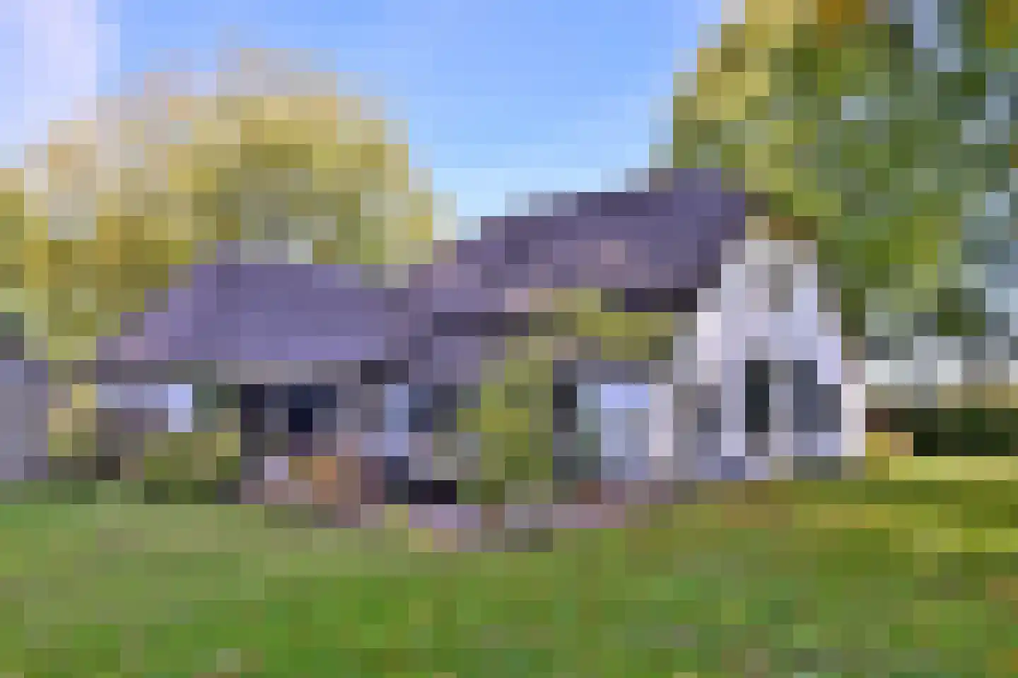 Elfuursweg 27 in Gorssel