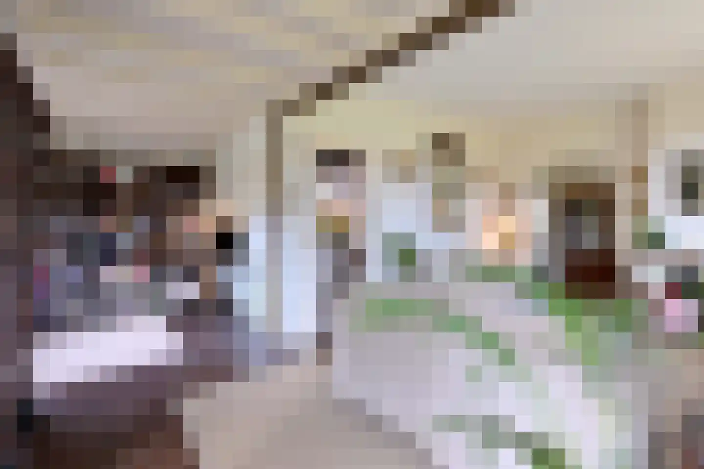 Elfuursweg 27 Gorssel thumbnail 10