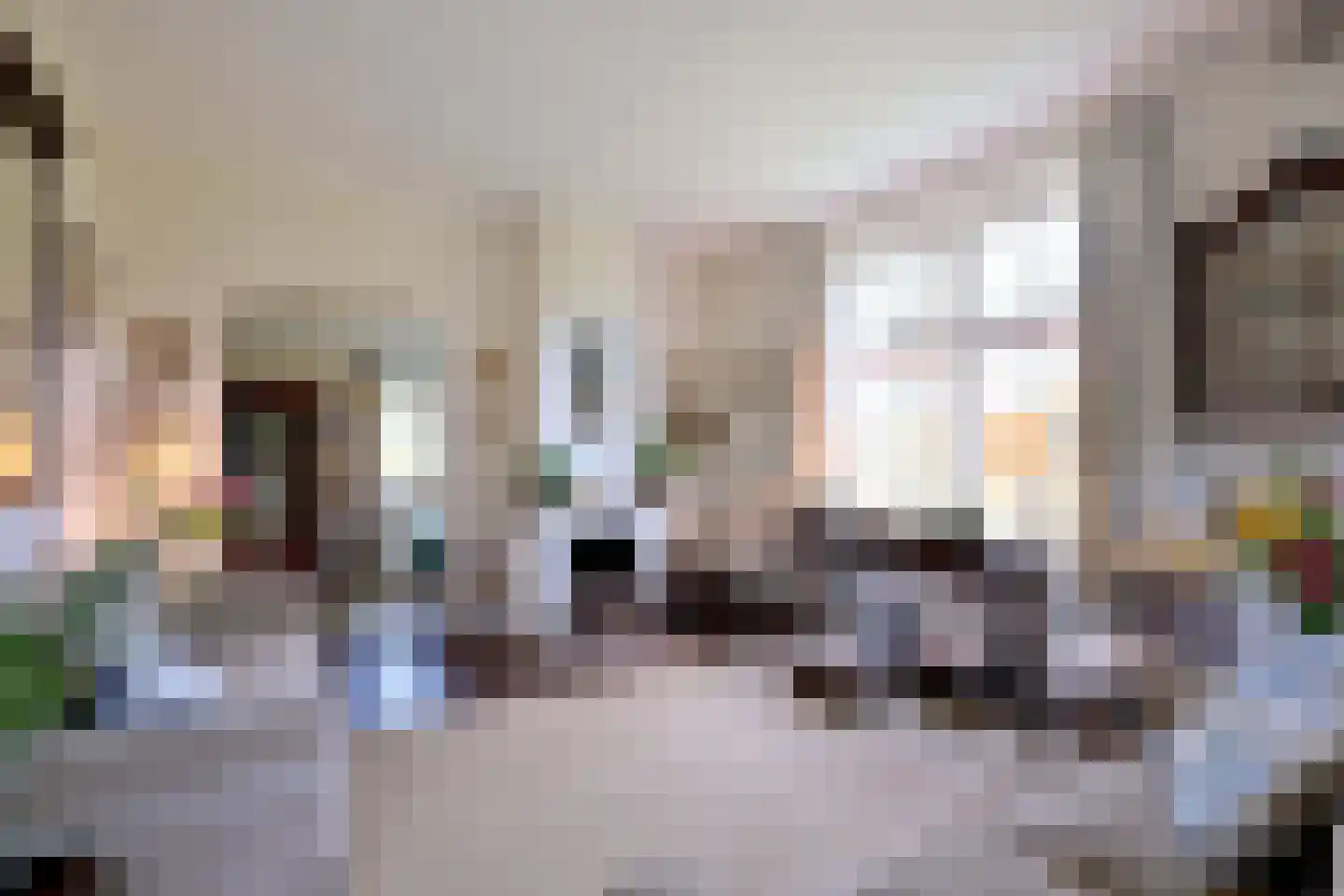 Elfuursweg 27 Gorssel thumbnail 11