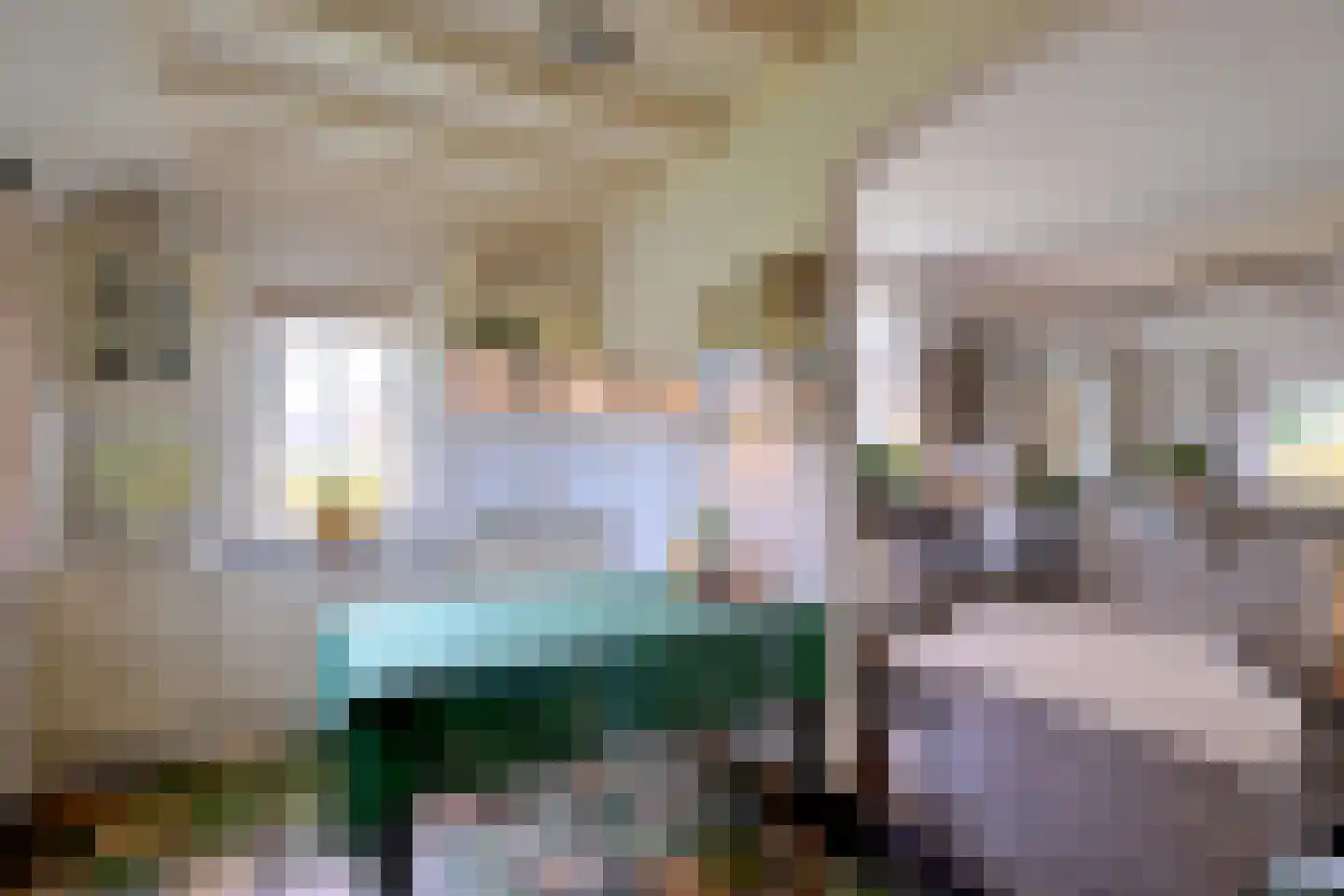 Elfuursweg 27 Gorssel thumbnail 12