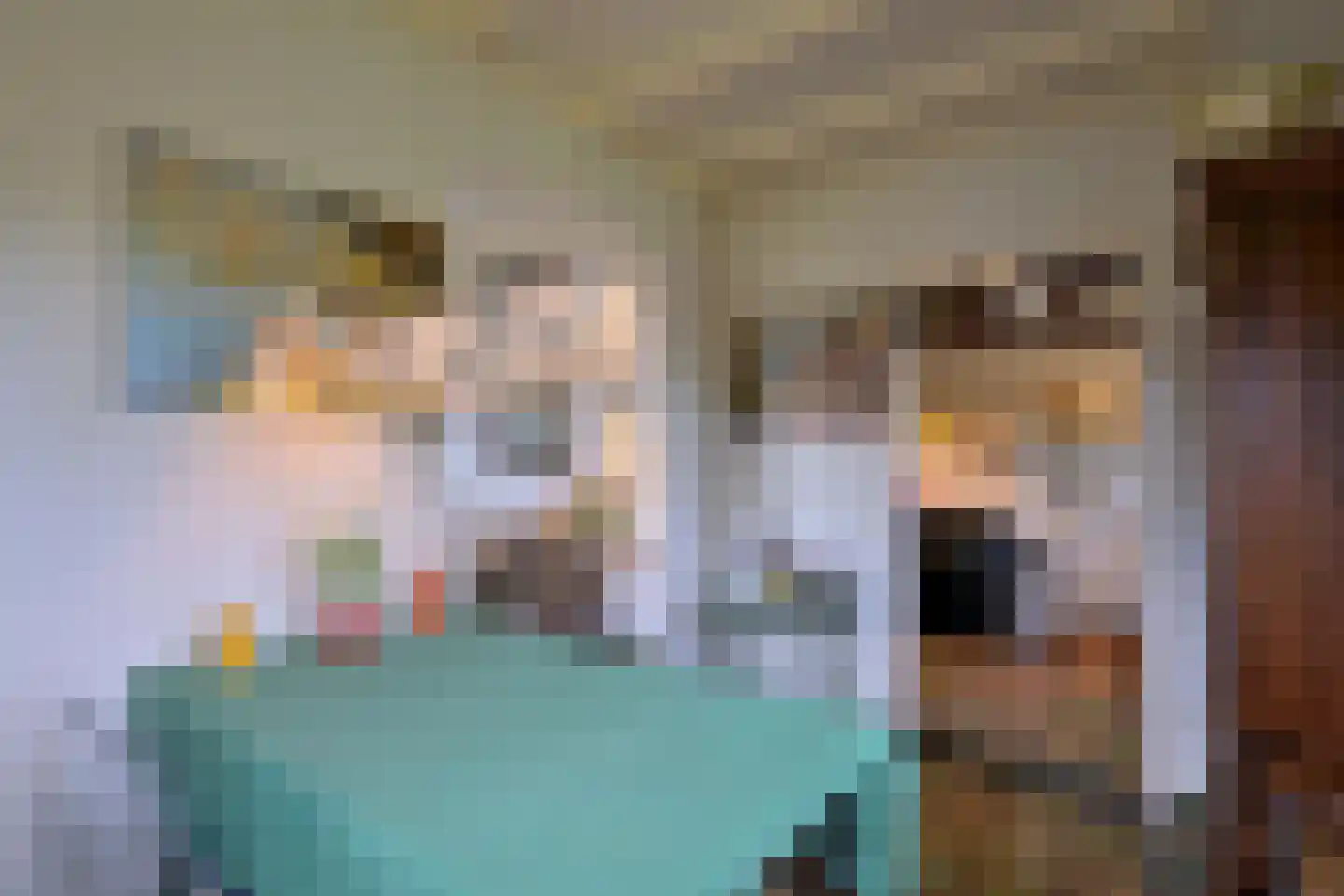 Elfuursweg 27 Gorssel thumbnail 13