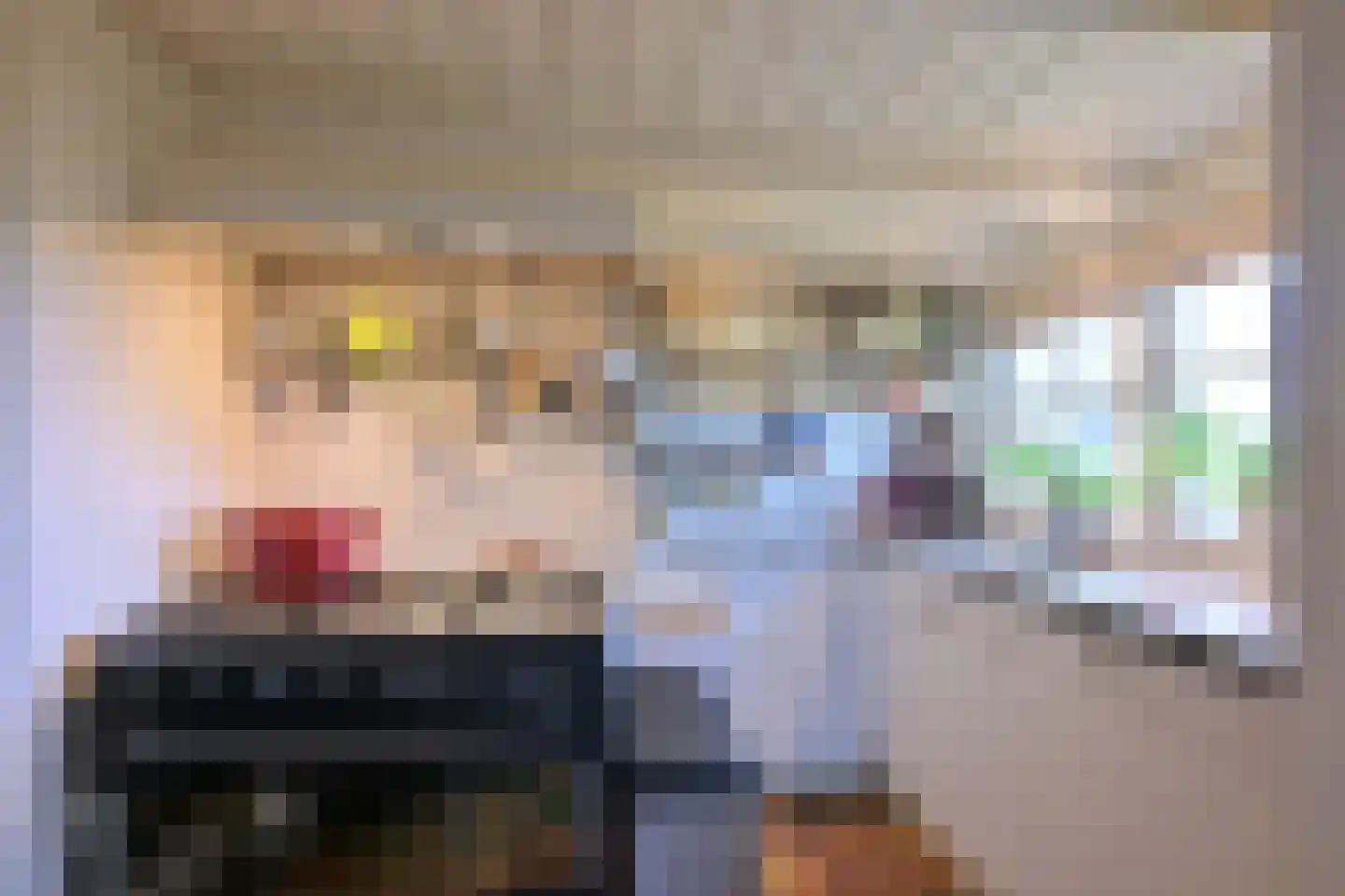 Elfuursweg 27 Gorssel thumbnail 14