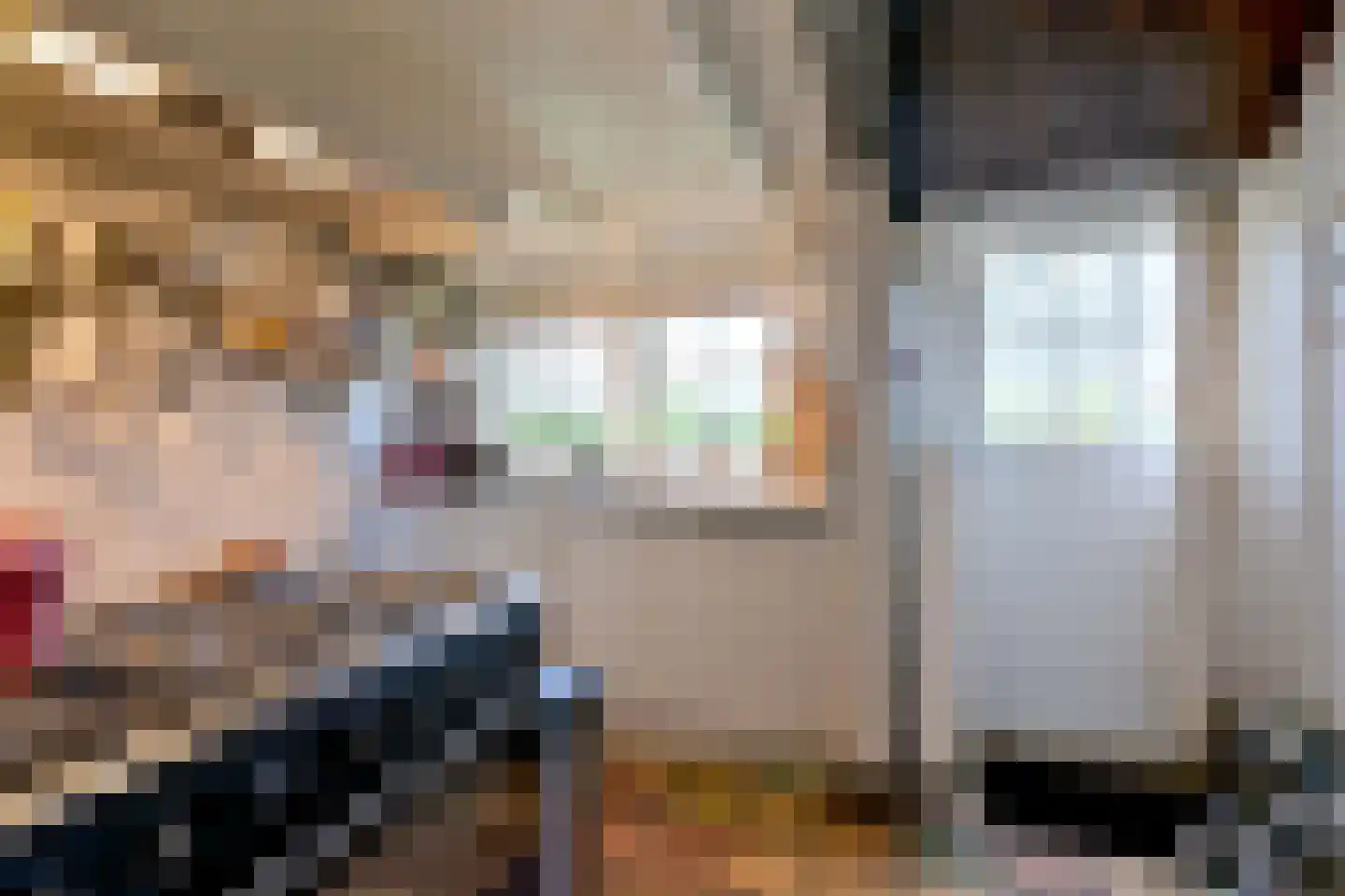 Elfuursweg 27 Gorssel thumbnail 15