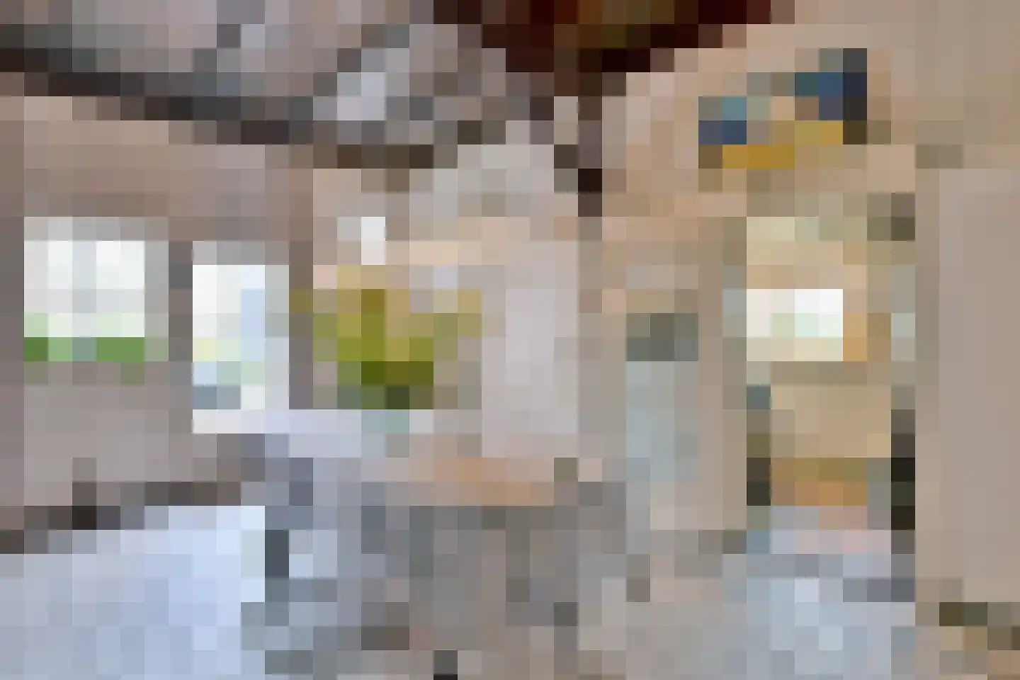 Elfuursweg 27 Gorssel thumbnail 16