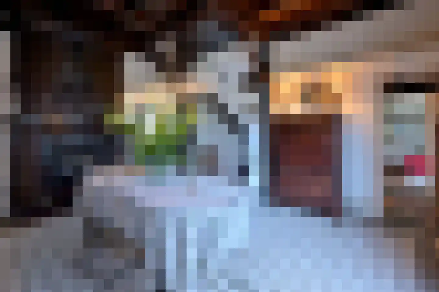 Elfuursweg 27 Gorssel thumbnail 17