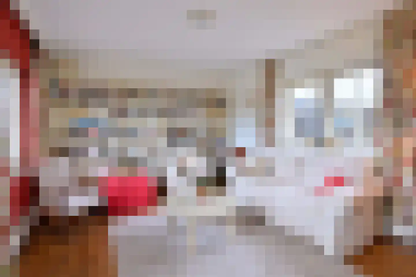 Elfuursweg 27 Gorssel thumbnail 18