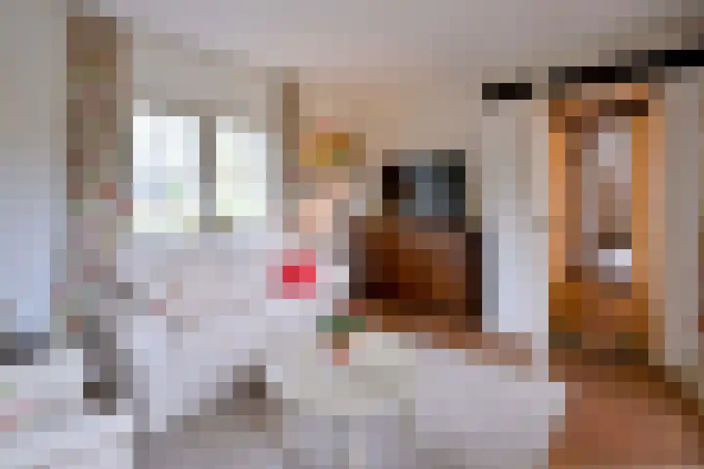 Elfuursweg 27 Gorssel thumbnail 19