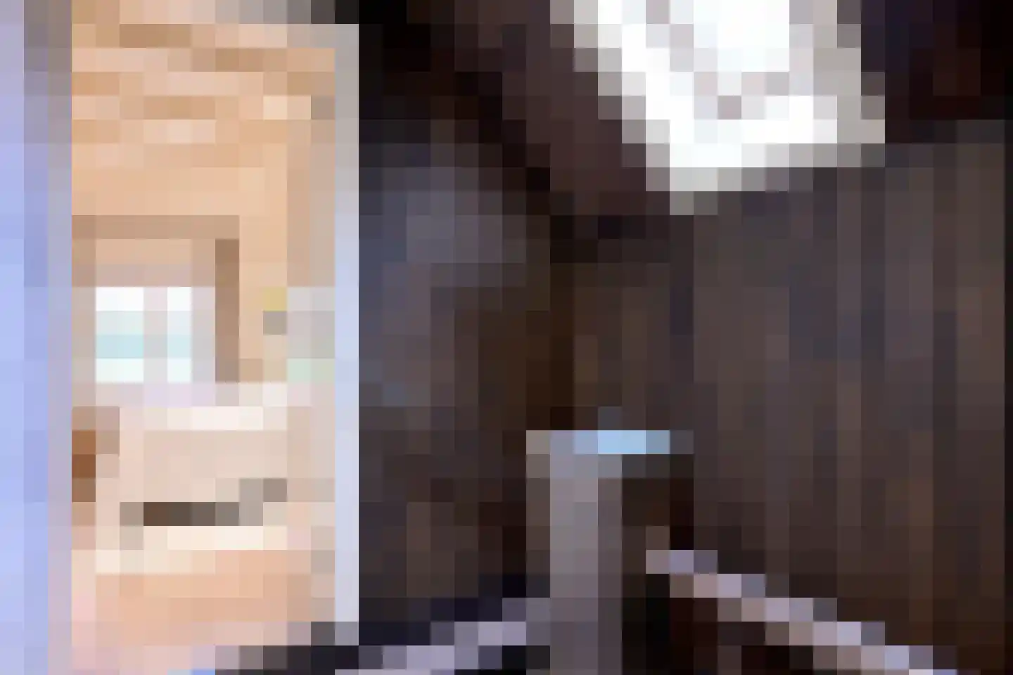 Elfuursweg 27 Gorssel thumbnail 22
