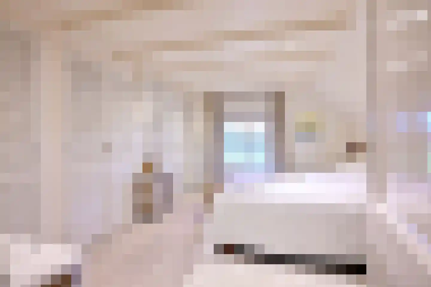 Elfuursweg 27 Gorssel thumbnail 23