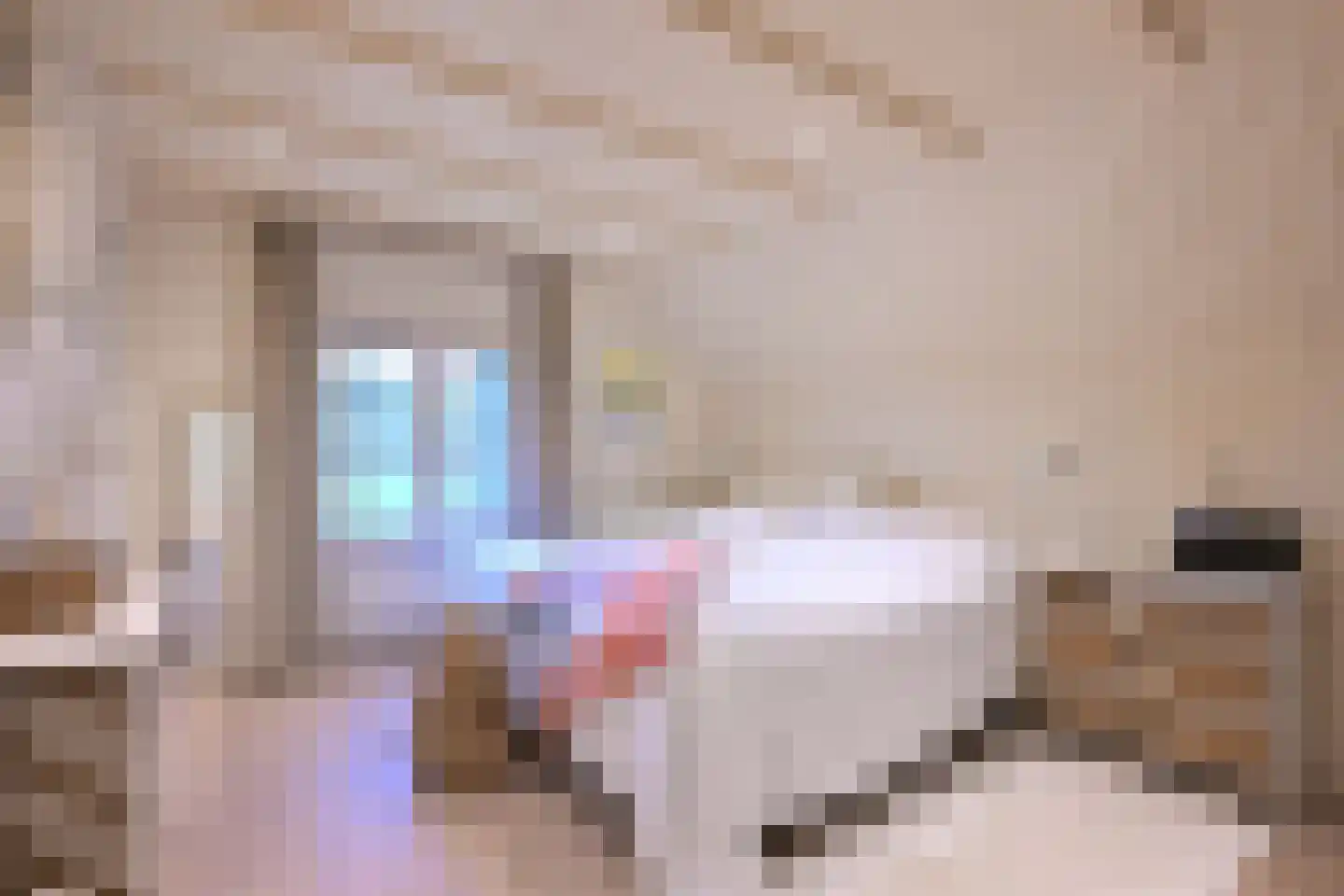 Elfuursweg 27 Gorssel thumbnail 24