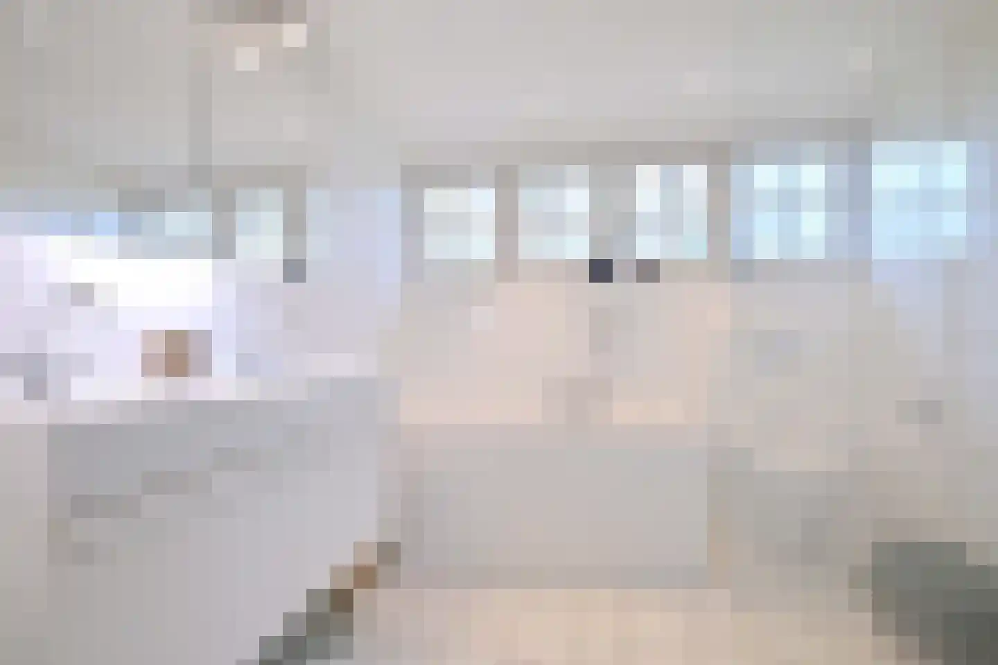 Elfuursweg 27 Gorssel thumbnail 25