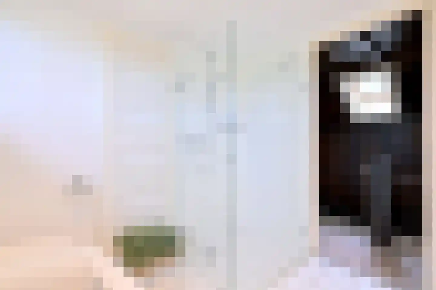 Elfuursweg 27 Gorssel thumbnail 26