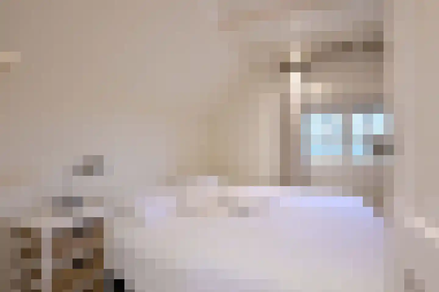 Elfuursweg 27 Gorssel thumbnail 27