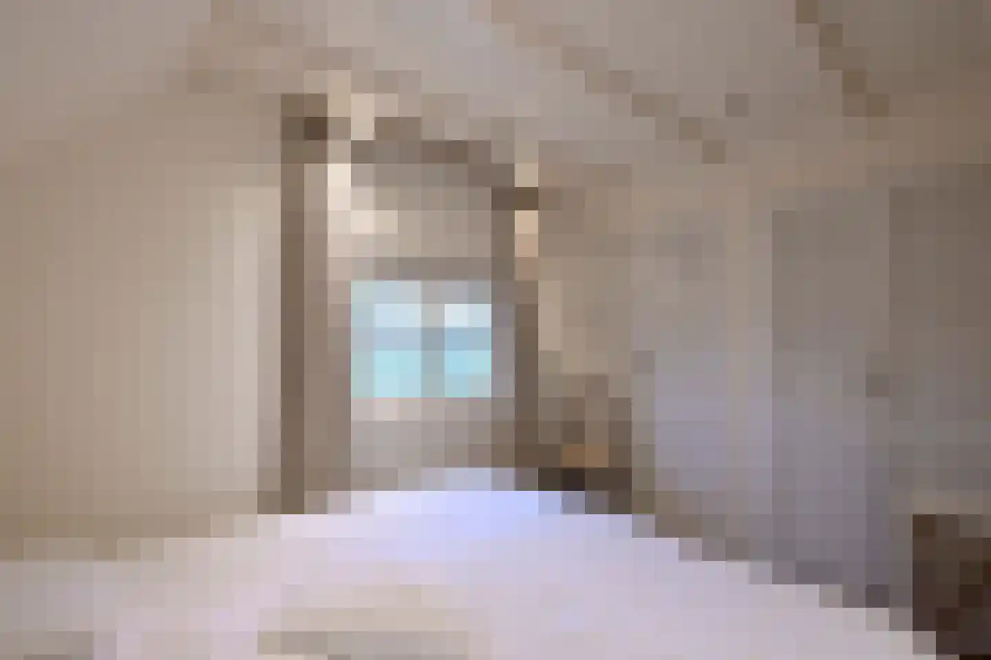 Elfuursweg 27 Gorssel thumbnail 28