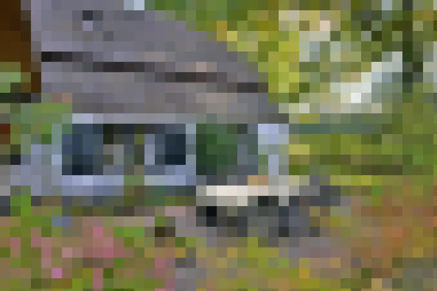 Elfuursweg 27 Gorssel thumbnail 29