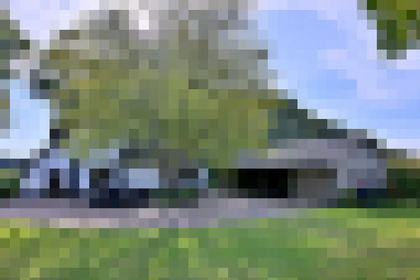 Elfuursweg 27 Gorssel thumbnail 31