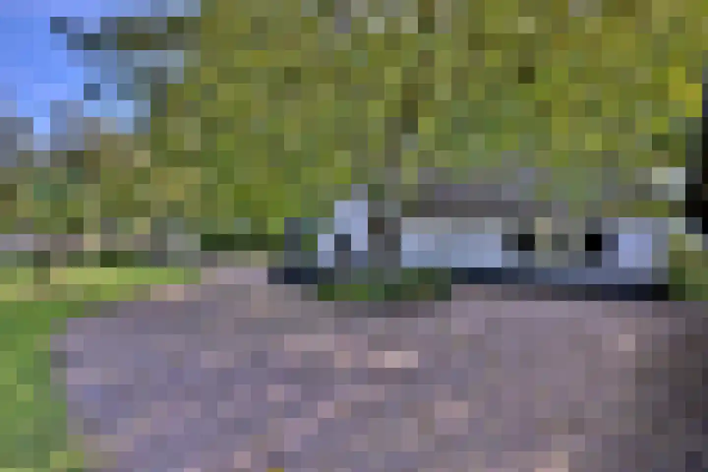 Elfuursweg 27 Gorssel thumbnail 33