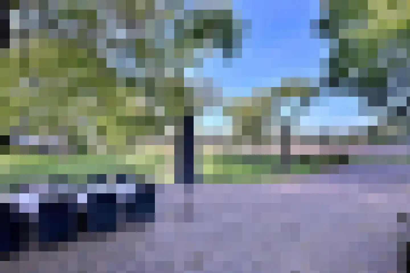 Elfuursweg 27 Gorssel thumbnail 34