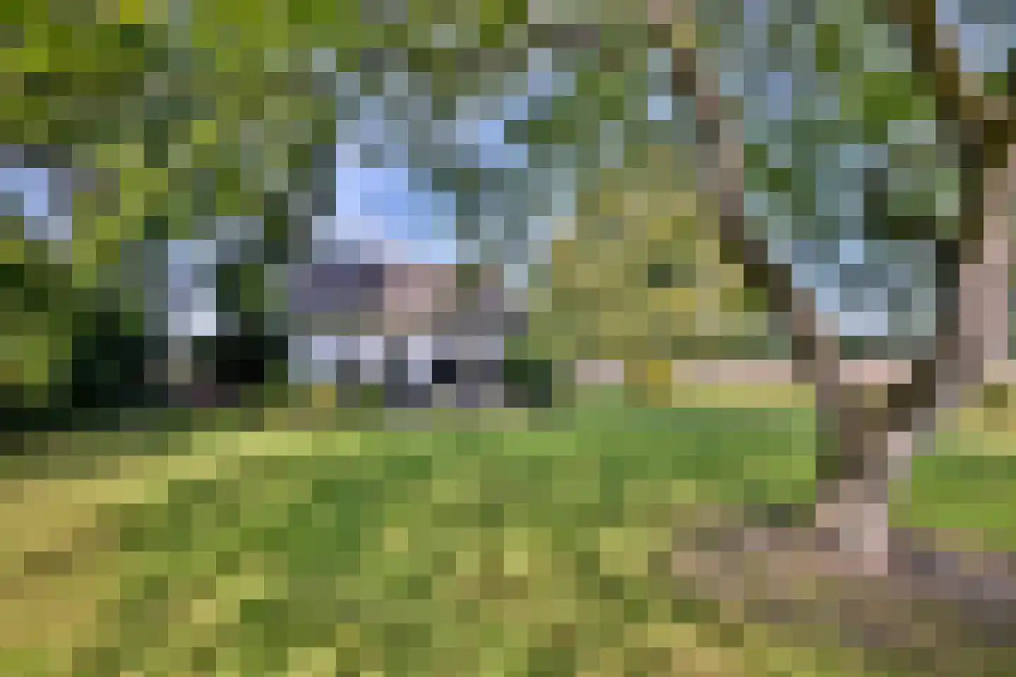 Elfuursweg 27 Gorssel thumbnail 35