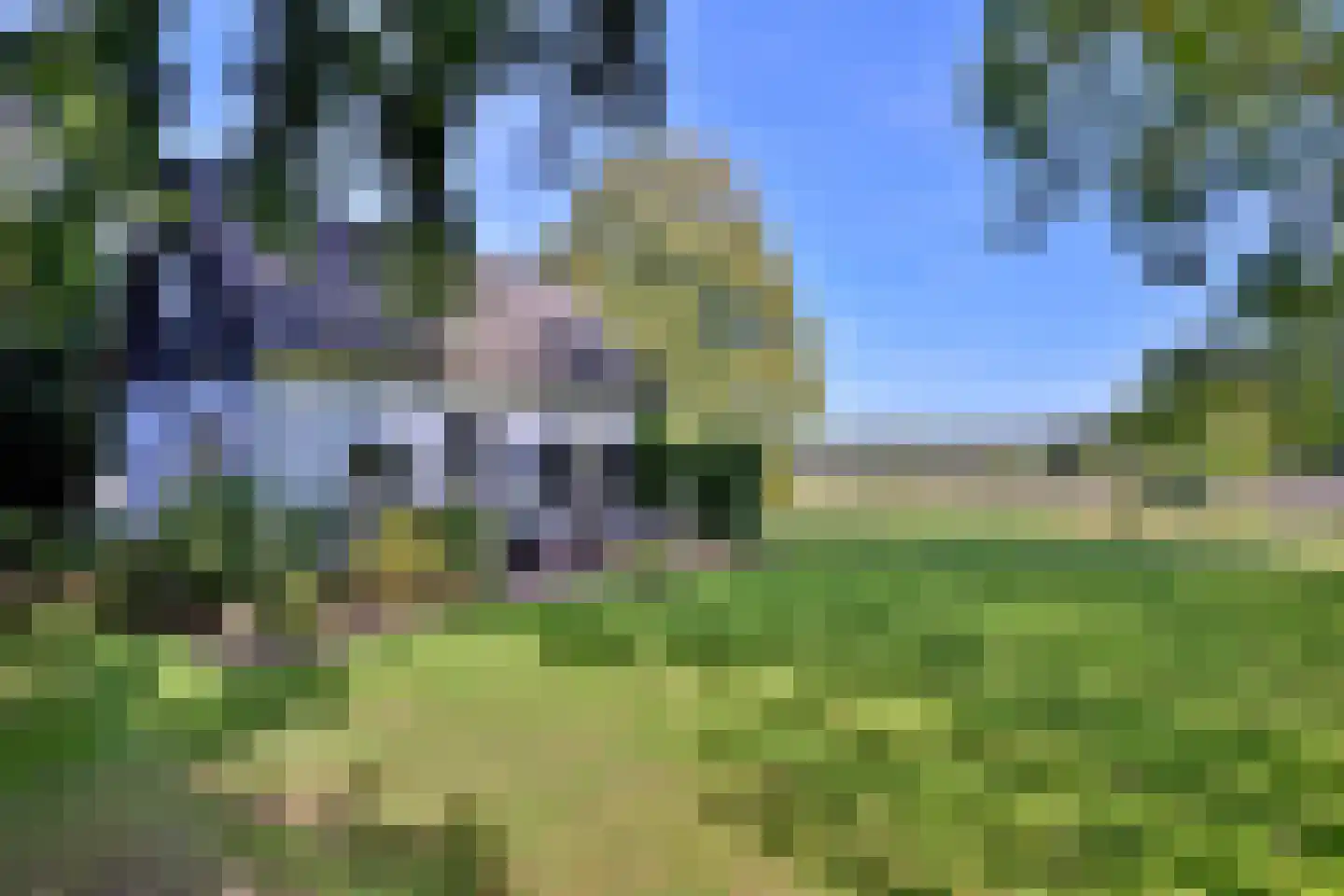 Elfuursweg 27 Gorssel thumbnail 36