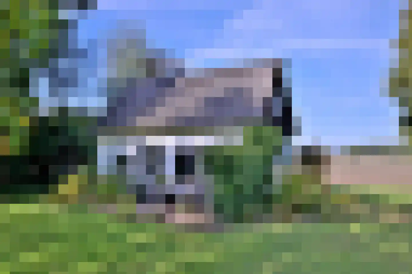 Elfuursweg 27 Gorssel thumbnail 37