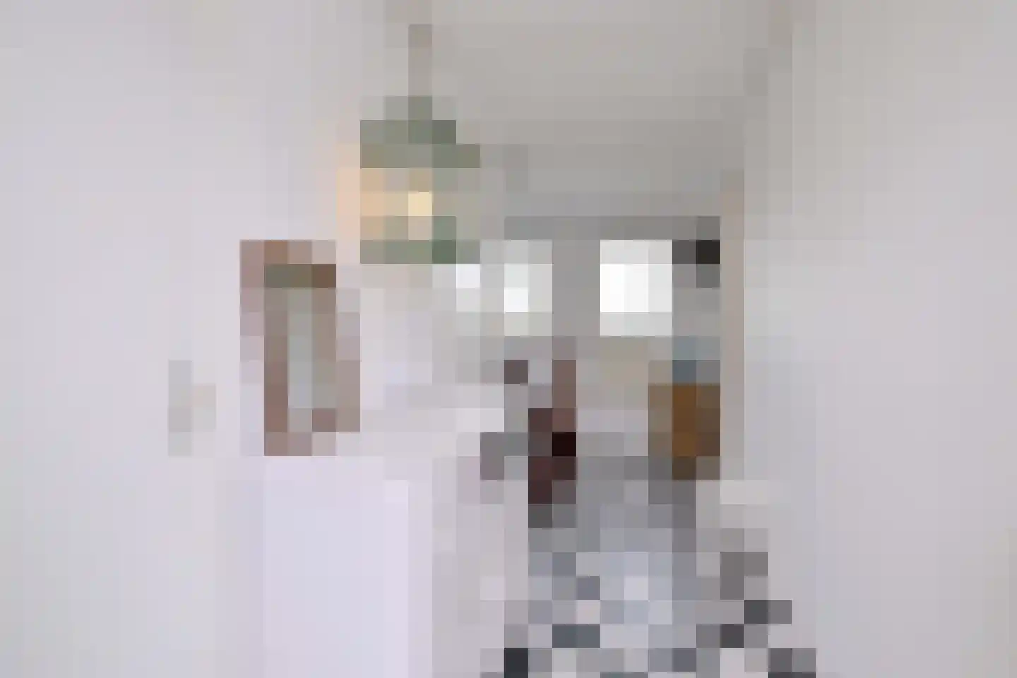 Elfuursweg 27 Gorssel thumbnail 38
