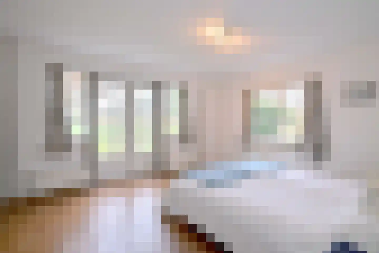 Elfuursweg 27 Gorssel thumbnail 39