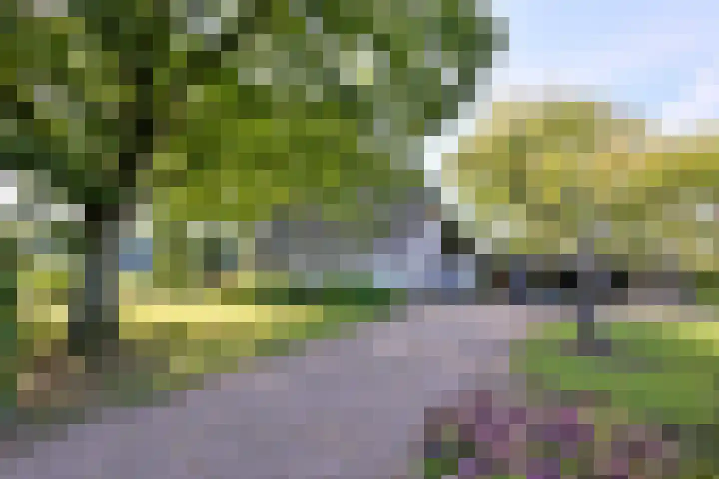 Elfuursweg 27 Gorssel thumbnail 4