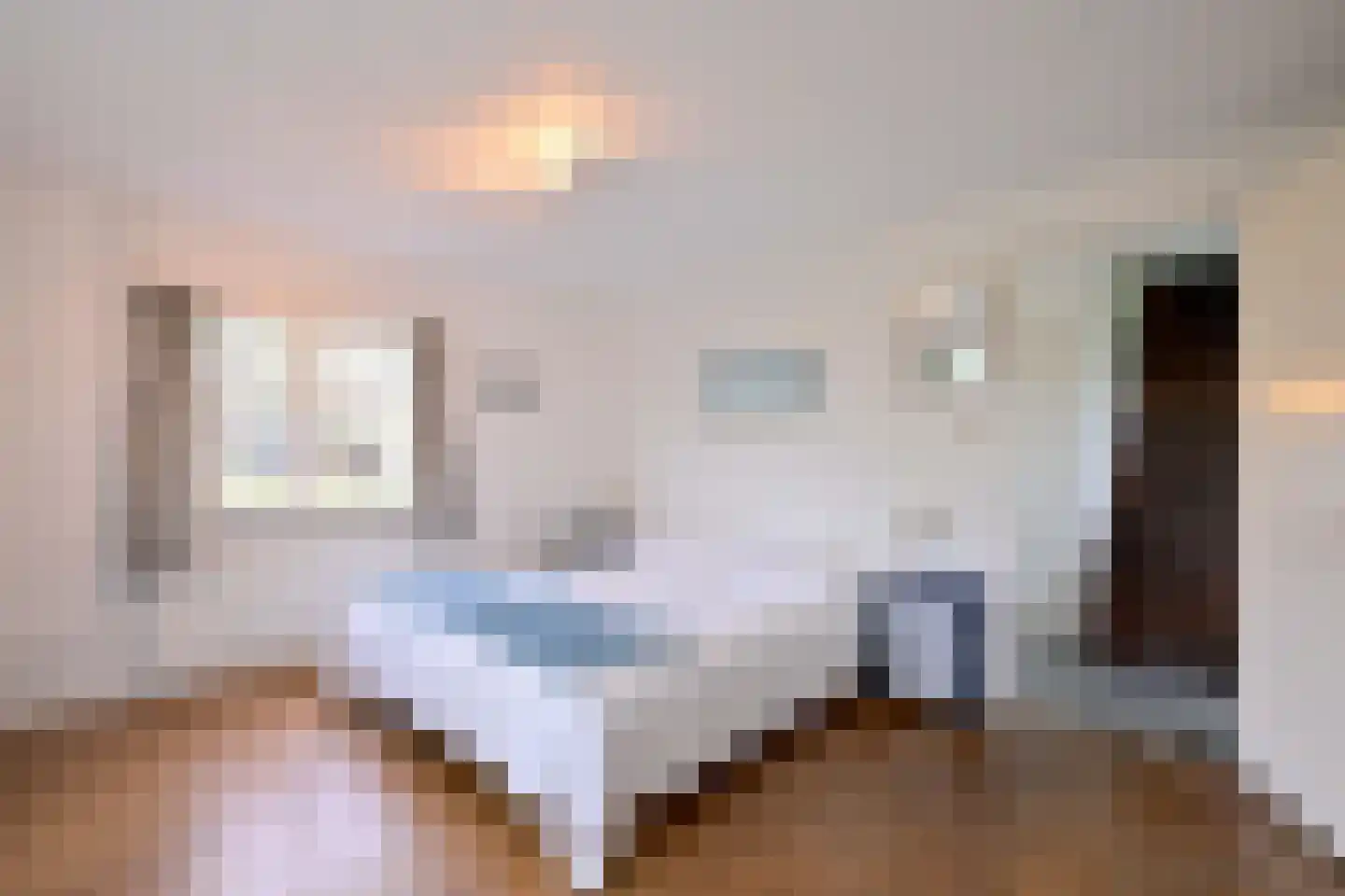 Elfuursweg 27 Gorssel thumbnail 40