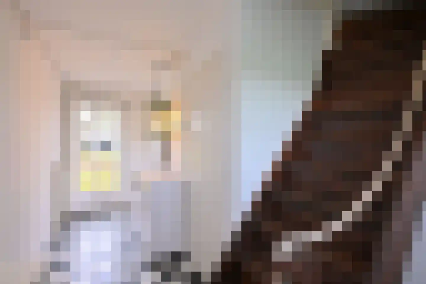 Elfuursweg 27 Gorssel thumbnail 41