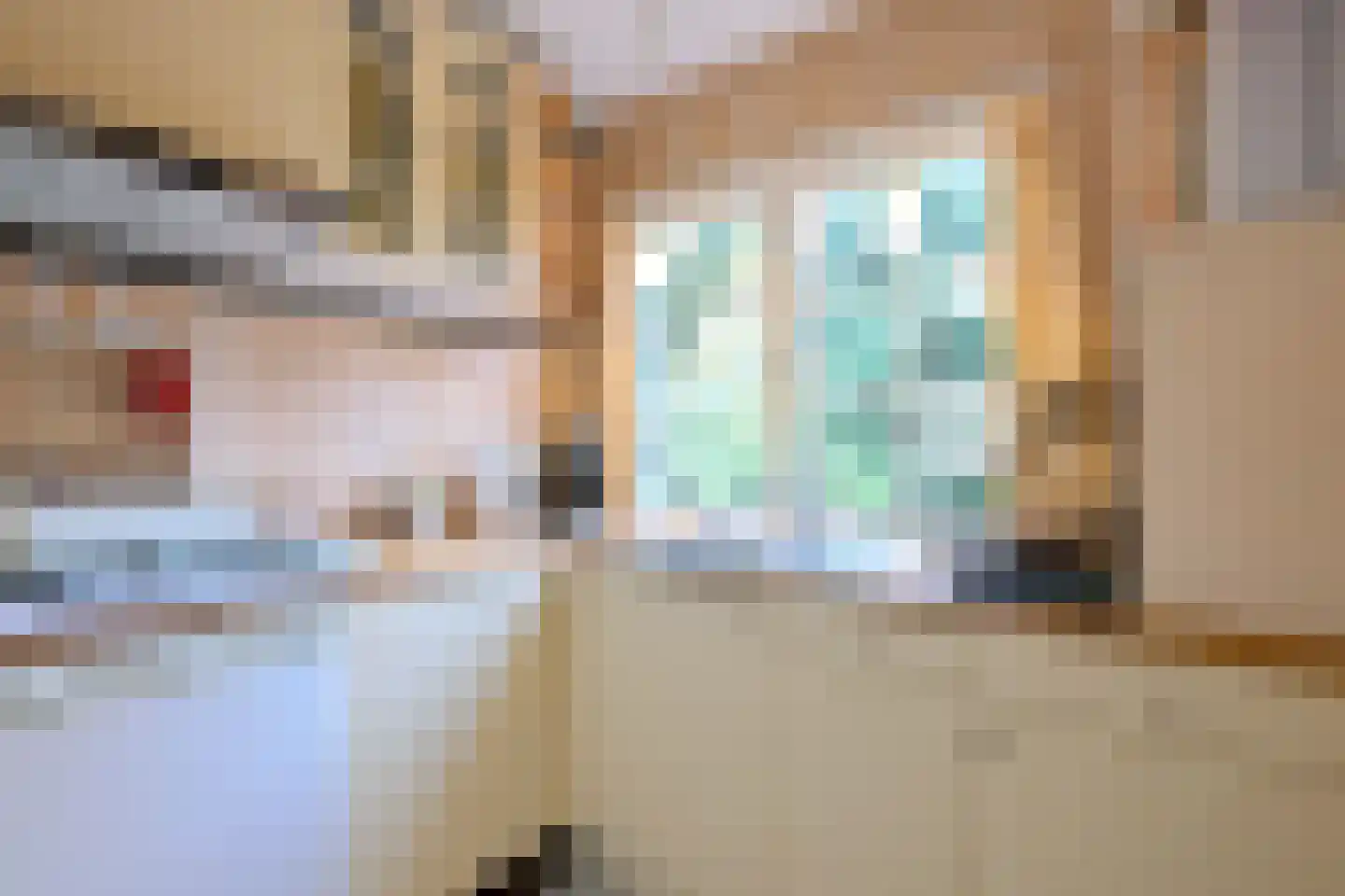 Elfuursweg 27 Gorssel thumbnail 42