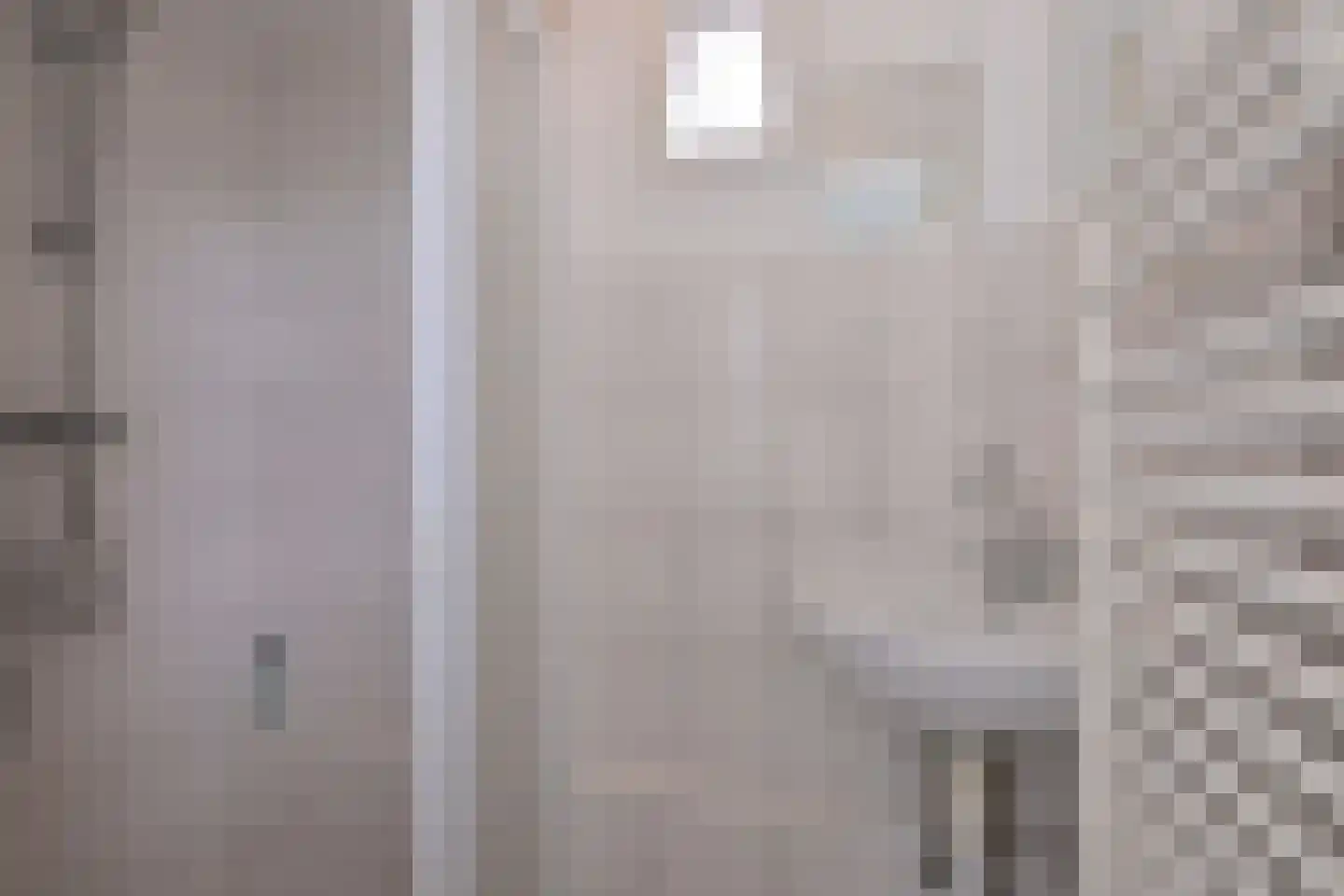 Elfuursweg 27 Gorssel thumbnail 43