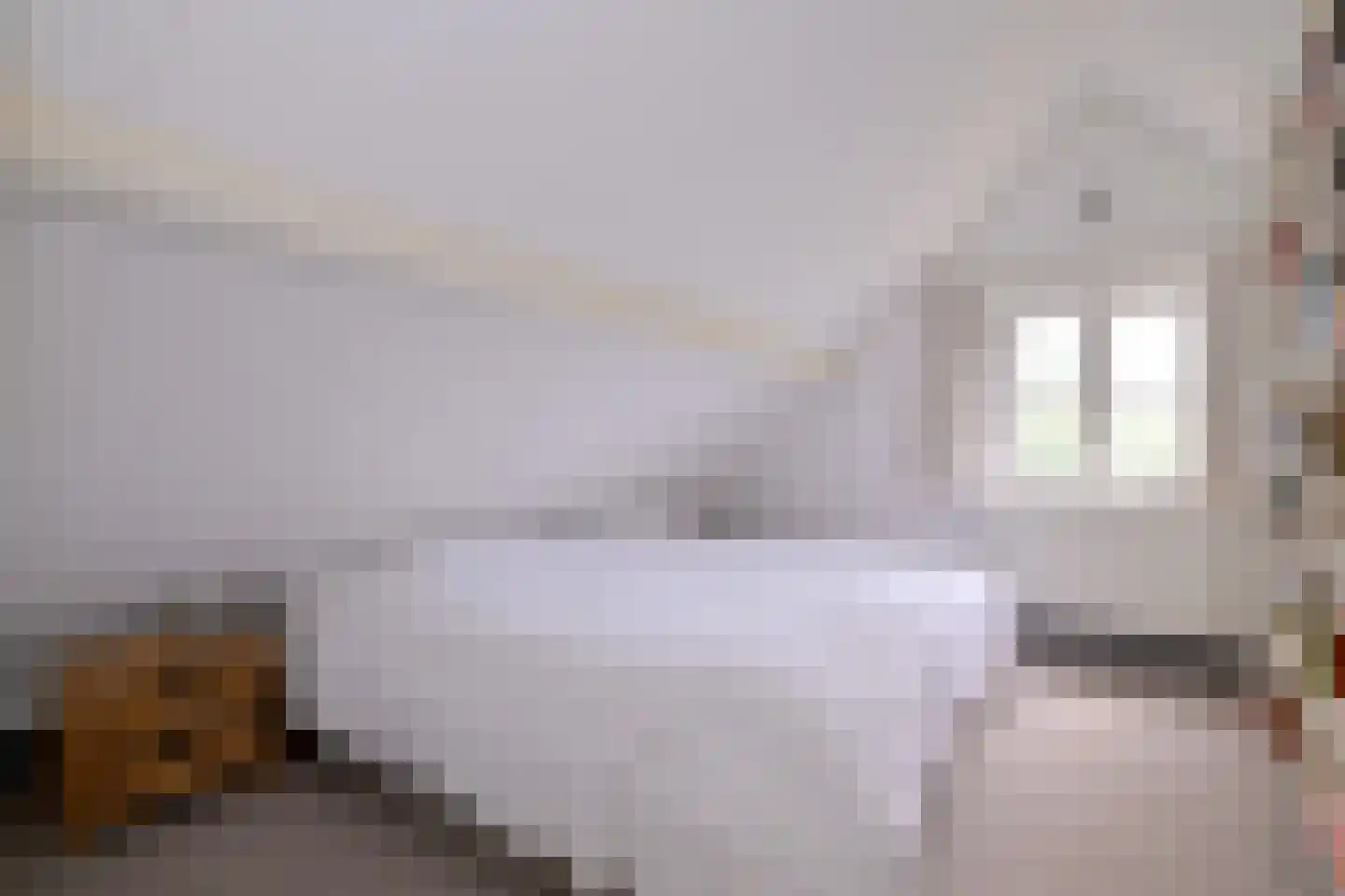 Elfuursweg 27 Gorssel thumbnail 44