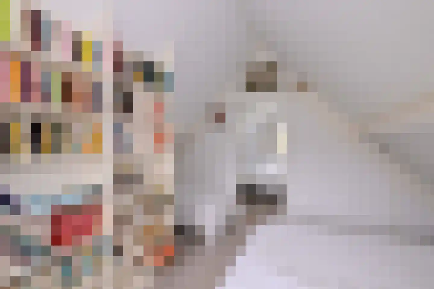 Elfuursweg 27 Gorssel thumbnail 45