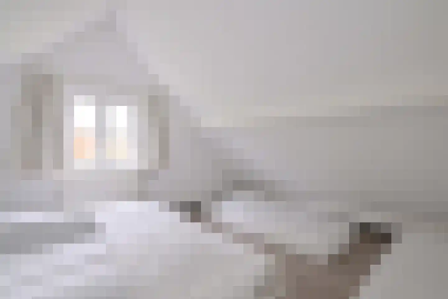 Elfuursweg 27 Gorssel thumbnail 46