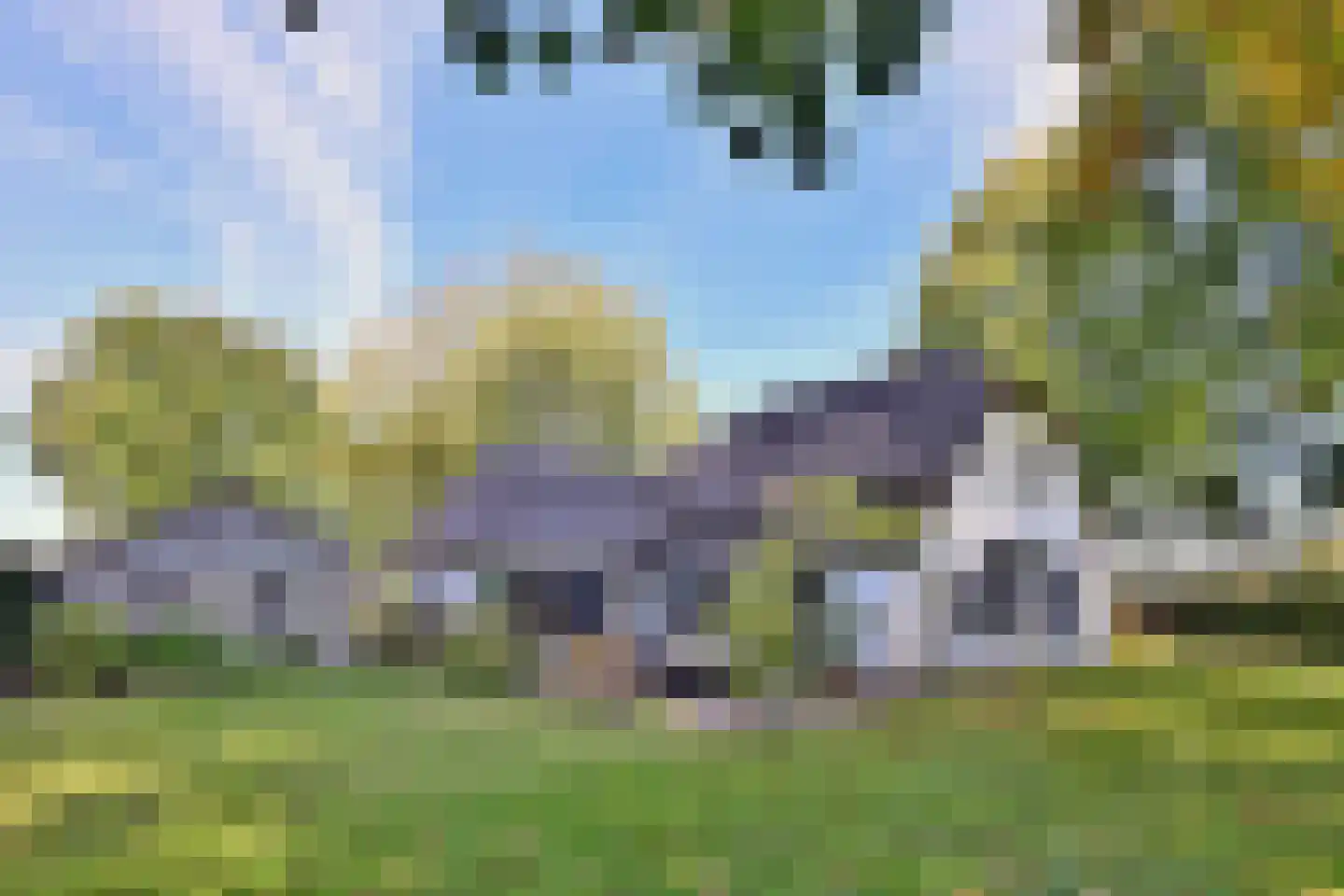 Elfuursweg 27 Gorssel thumbnail 47