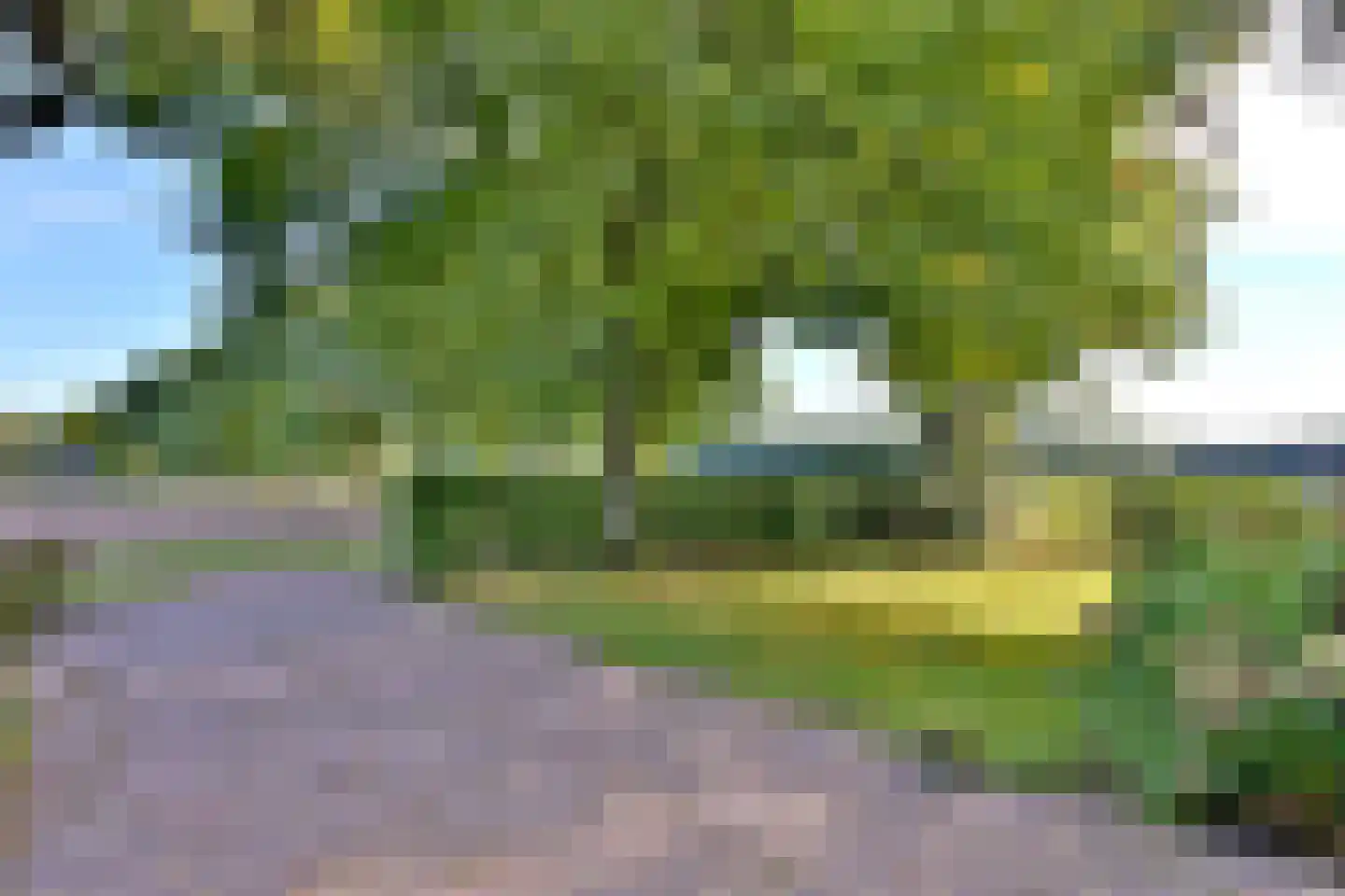 Elfuursweg 27 Gorssel thumbnail 48