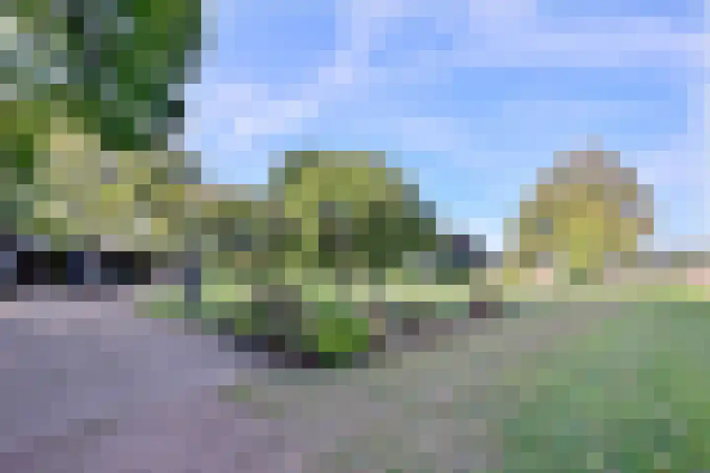 Elfuursweg 27 Gorssel thumbnail 49