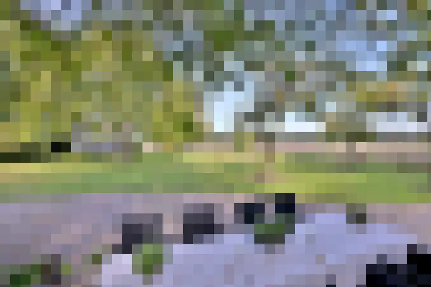 Elfuursweg 27 Gorssel thumbnail 5