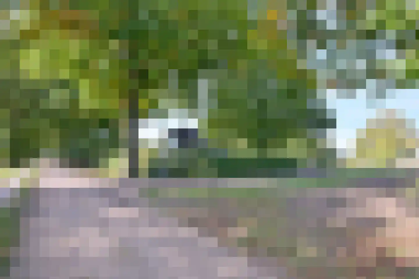 Elfuursweg 27 Gorssel thumbnail 50