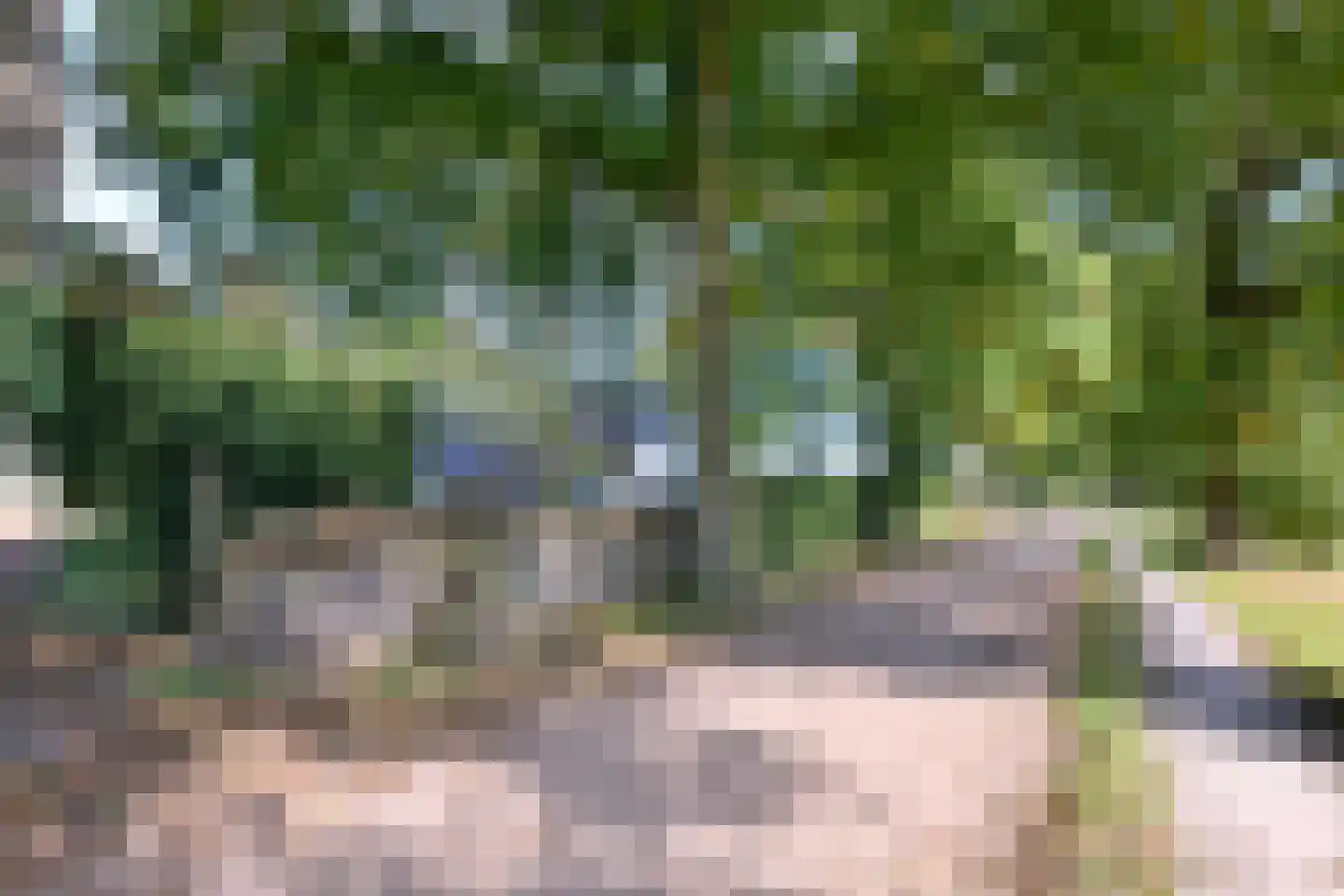 Elfuursweg 27 Gorssel thumbnail 51