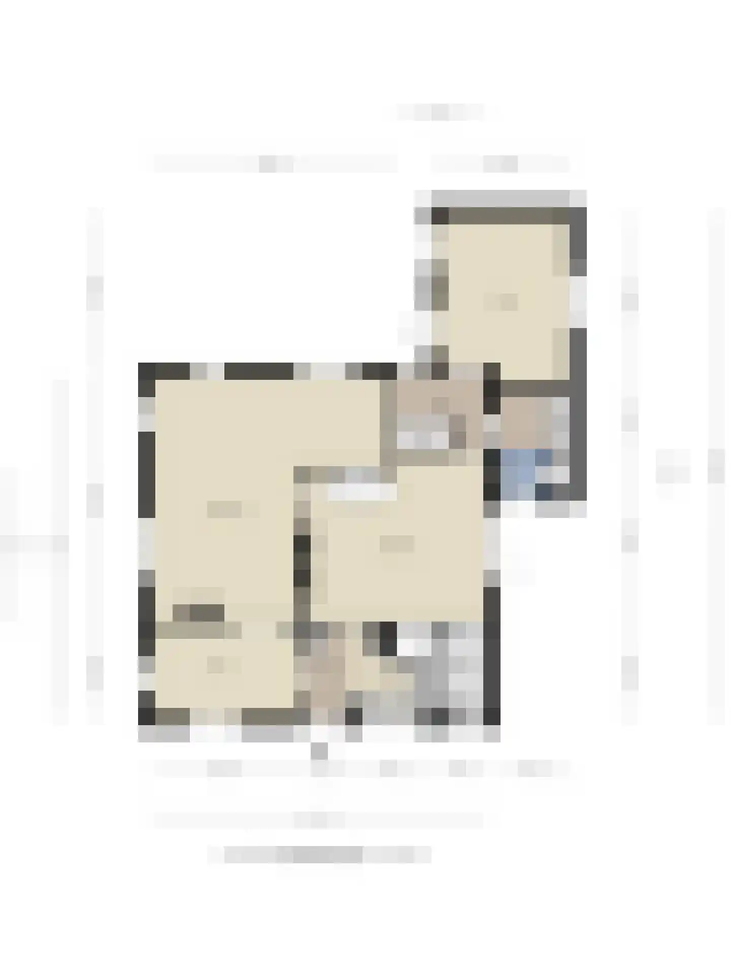 Elfuursweg 27 Gorssel thumbnail 55