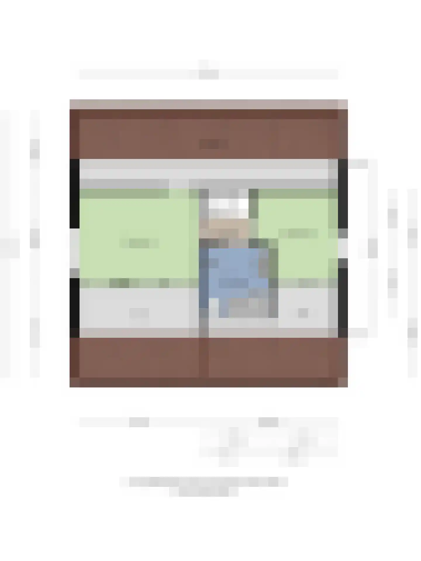 Elfuursweg 27 Gorssel thumbnail 56