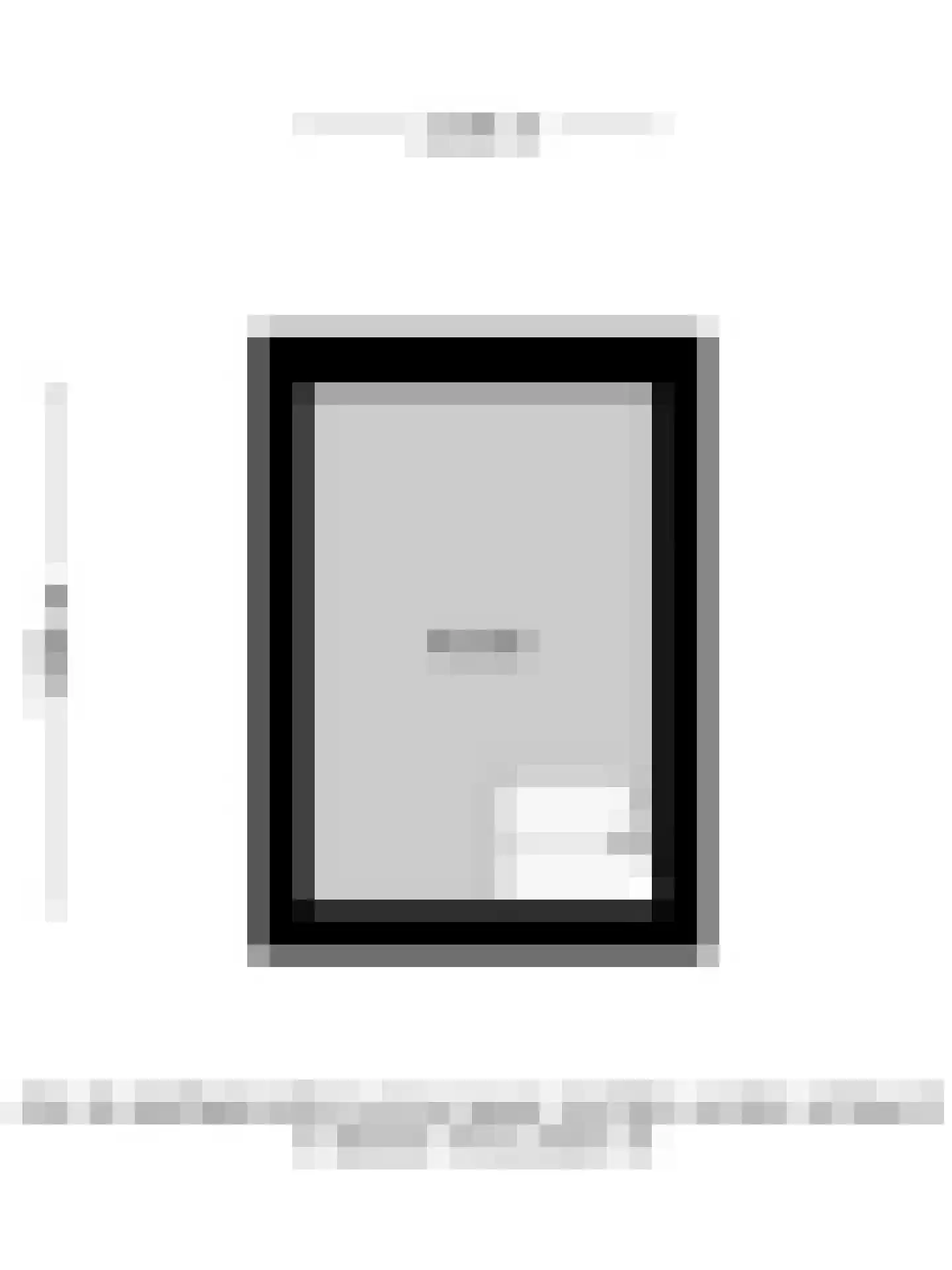 Elfuursweg 27 Gorssel thumbnail 57