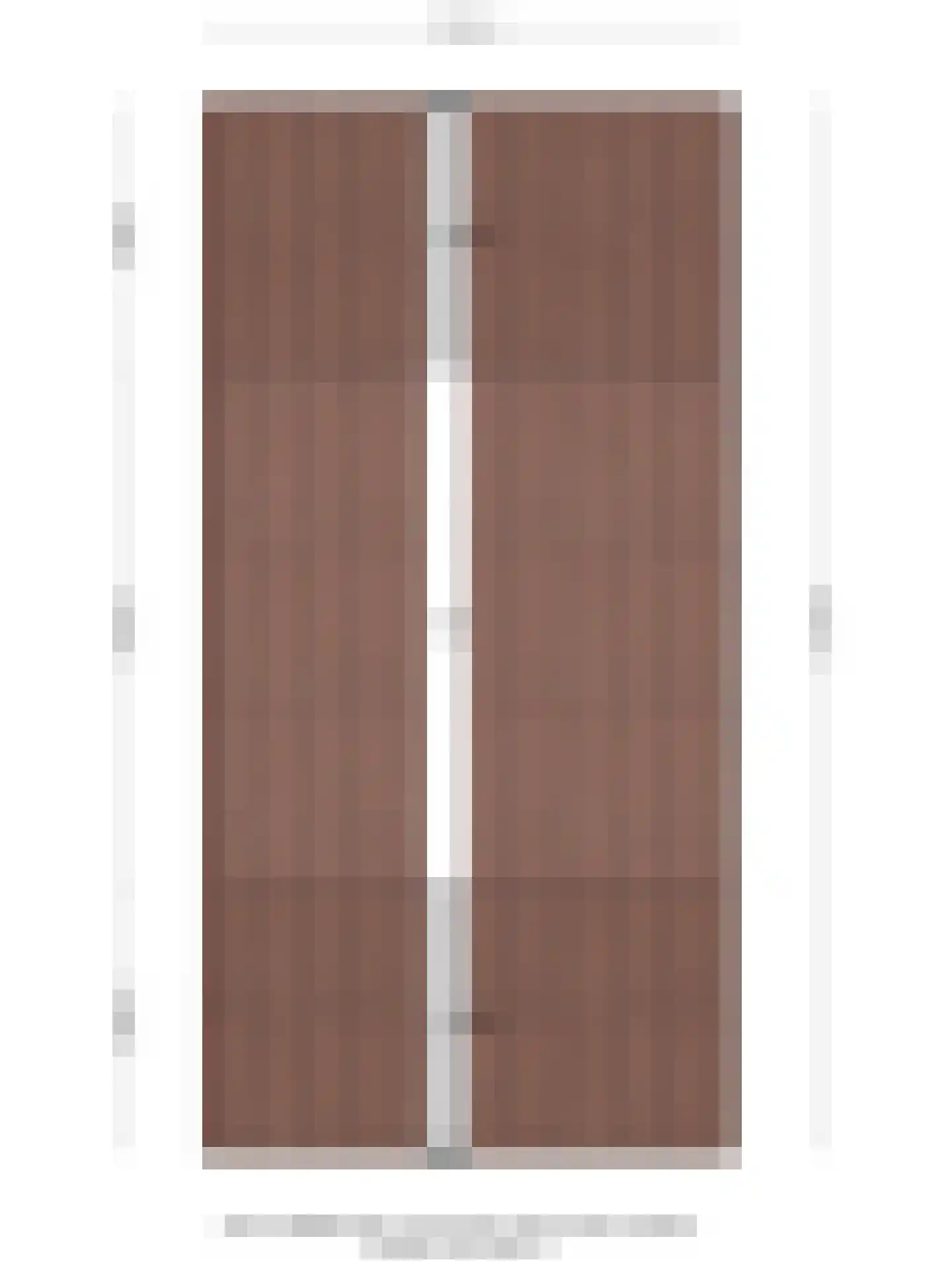 Elfuursweg 27 Gorssel thumbnail 59