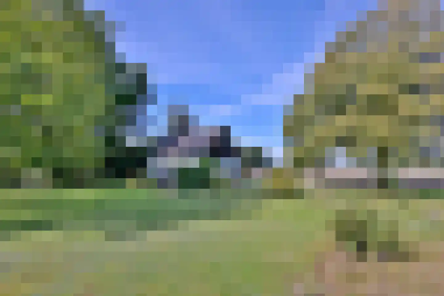 Elfuursweg 27 Gorssel thumbnail 6