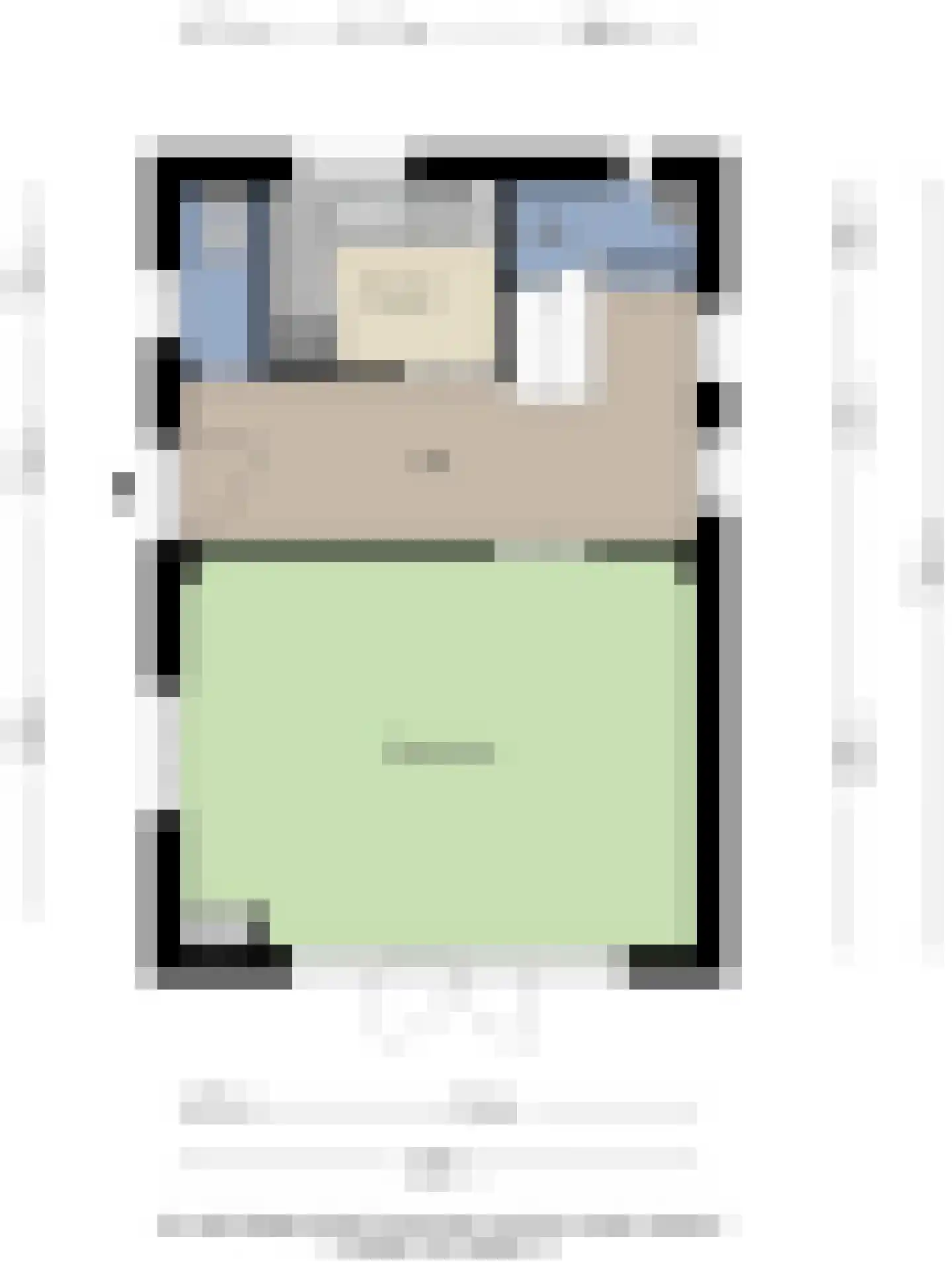 Elfuursweg 27 Gorssel thumbnail 60