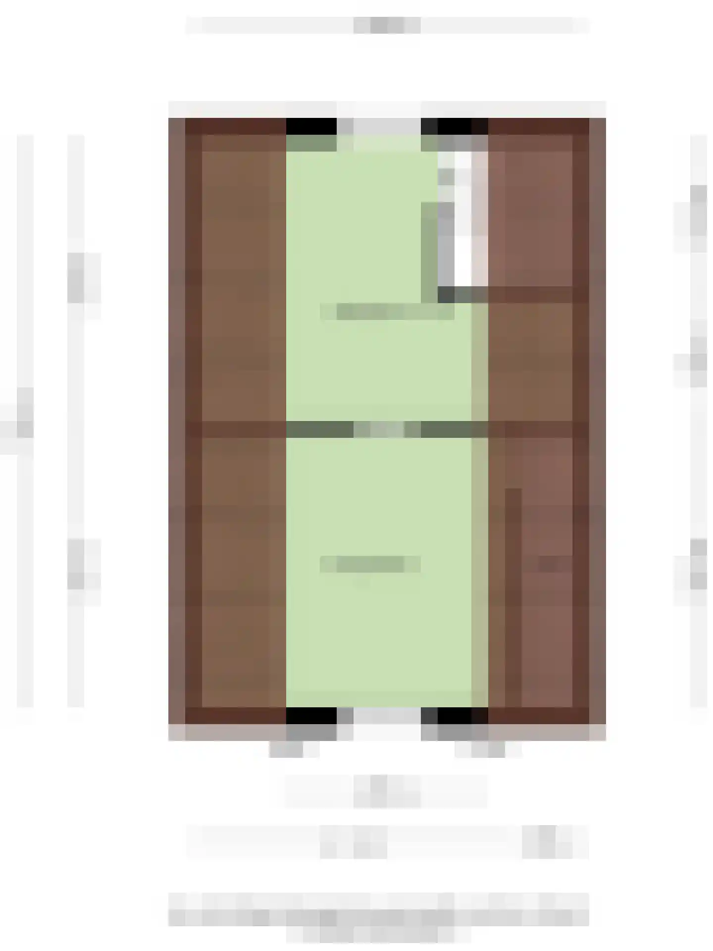 Elfuursweg 27 Gorssel thumbnail 61
