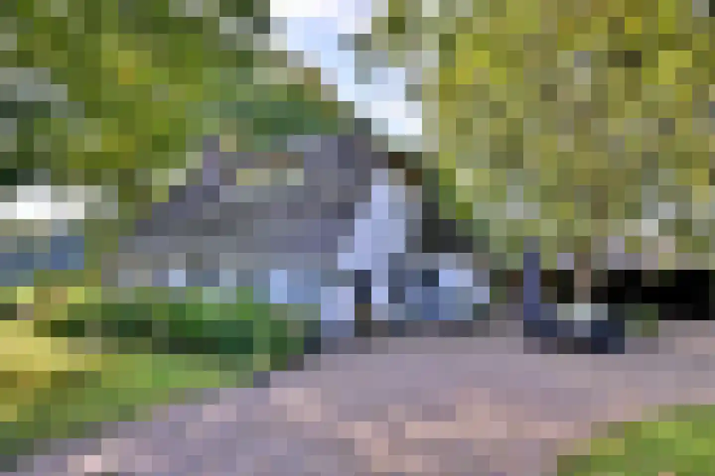 Elfuursweg 27 Gorssel thumbnail 7