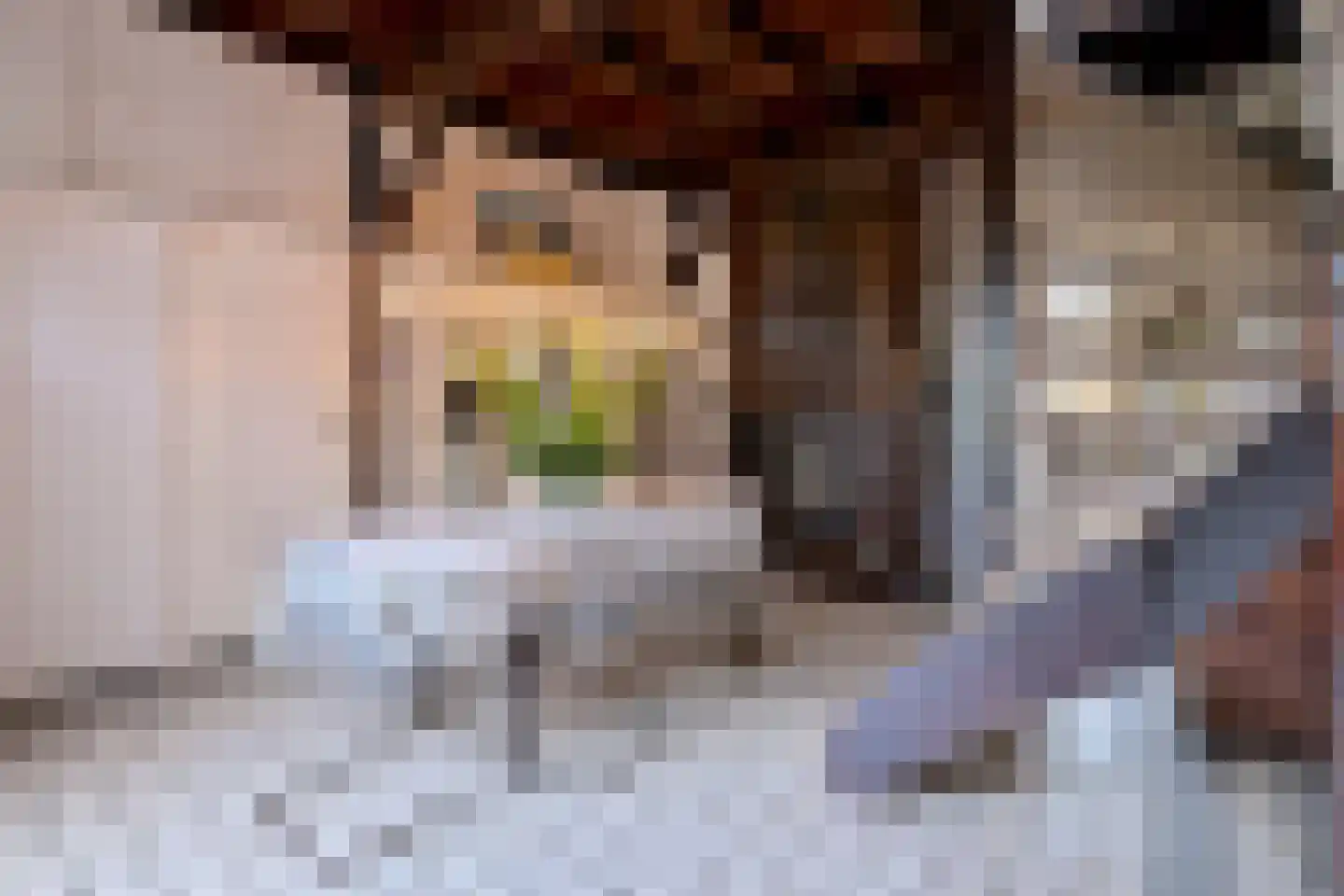 Elfuursweg 27 Gorssel thumbnail 8